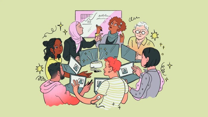 Mental health days and workplace culture